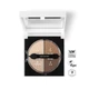 Тіні для повік Artistry Go Vibrant 126736 Golden Harvest - зображення 2