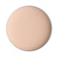 Розсипчаста пудра-фініш Artistry Ever Perfect Highlight - зображення 4