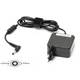 Блок питания к ноутбуку PowerPlant SAMSUNG 220V, 14V 42W 3A (6.5*4.4) wall mount (WM-SA42B6544) (19087) - изображение 1