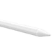 Стилус Baseus Smooth Writing 2 Stylus with LED Indicators Wireless Version Moon White (USB-C Cable and Active Pen Tip Included) (P80015802213-03) (19106) - изображение 3