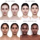 Консиллер-сыворотка Artistry Future Glow - изображение 3