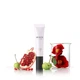 Тональная основа стойка из SPF 25 PA+++ Artistry Ever Perfect Amway - изображение 2
