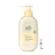 Лосьйон дитячий Goodness & Health Baby 400 мл - зображення 2