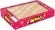 Печенье АВК Мажор с какао 2.5 кг (4823105810765) - изображение 1