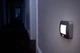 Ночник OSRAM NIGHTLUX HALL Silver с датчиком движения 3хААА (4099854530852) - изображение 7
