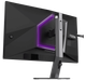 Монітор AOC AGON 24.1" Full HD Ultra-Fast - изображение 2