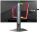 Монітор AOC AGON 24.1" Full HD Ultra-Fast - изображение 7