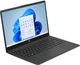 Ноутбук HP 14-ep0018ua (8C467EA) Black - изображение 2