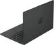 Ноутбук HP 14-ep0018ua (8C467EA) Black - изображение 4
