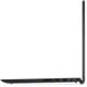 Ноутбук Dell Vostro 3530 (N1612PVNB3530EMEA02_UBU) - зображення 6