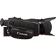 Цифрова відеокамера Canon Legria HF G70 (5734C003) - изображение 2