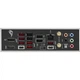 Материнська плата Asus ROG Strix B650E-E Gaming WiFi Socket AM5 - изображение 6