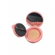 Кушон для макияжа Moday Mineral Blur Skin CUSHION 15 грамм адаптивный с эффектом мягкого фокуса - изображение 1