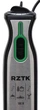 Блендер RZTK BL 1002K Plus - зображення 5