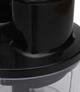 Блендер RZTK BL 1002K Plus - зображення 15