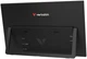 Монитор 15.6" Verbatim Light (23942324027) - изображение 2