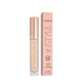 Консилер для лица Topface Instyle Lasting Finish Concealer PT461, № 1 Слоновая кость - изображение 4