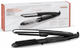 Стайлер (выпрямитель) BaByliss ST496E - изображение 4
