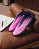 Бутси F50 Elite Laceless FG Lamine Yamal 43 (27,5 см) Фіолетовий - зображення 5