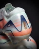 Футбольні Бутси Air Zoom Mercurial Vapor 16 Elite MDS FG 36 (23 см) Білий - зображення 5