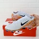 Футбольні бутси Air Zoom Mercurial Vapor 16 Electric FG 44 (28 см) Леопардовий - зображення 2