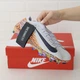 Футбольні бутси Air Zoom Mercurial Vapor 16 Electric FG 44 (28 см) Леопардовий - зображення 4