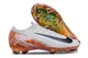 Футбольні бутси Air Zoom Mercurial Vapor 16 Electric FG 44 (28 см) Леопардовий - зображення 8