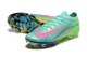 Бутсы Air Zoom Mercurial Vapor 16 FG COSMIC SPEED 2 44 (28 см) - изображение 2