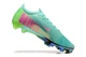 Бутсы Air Zoom Mercurial Vapor 16 FG COSMIC SPEED 2 44 (28 см) - изображение 7