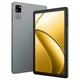 Планшет Blackview Tab 60 4/128Gb Wi-Fi Gray UA UCRF - изображение 6