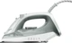 Праска з парою Electrolux E3SI1-2LG Grey UA - изображение 2