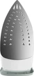 Праска з парою Electrolux E3SI1-2LG Grey UA - изображение 4