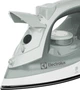 Праска з парою Electrolux E3SI1-2LG Grey UA - изображение 5