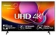 Телевізор HISENSE 75A6Q Smart TV - зображення 2