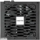 Блок живлення 650W Chieftec VITA SM3 BPX-650-C ATX 3.1 120mm, 80+ Bronze, Semi modular, Retail(TDB_36C382700942) - зображення 2