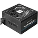 Блок живлення 650W Chieftec VITA SM3 BPX-650-C ATX 3.1 120mm, 80+ Bronze, Semi modular, Retail(TDB_36C382700942) - зображення 6