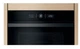 Мікрохвильова піч WHIRLPOOL WMW47HMB (вбудована) - изображение 5