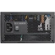 Блок живлення 650W Chieftec VITA BPX-650-S 120mm, 80+ Bronze, Retail(TDB_81966784393F) - зображення 6