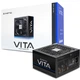 Блок живлення 650W Chieftec VITA BPX-650-S 120mm, 80+ Bronze, Retail(TDB_81966784393F) - зображення 7