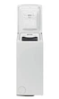 Пральна машина Whirlpool TDLR 7252BS EU - изображение 2