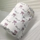 Корзина для іграшок та білизни складана 40х35 см Little Girl - зображення 4