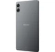 Планшет Blackview Link 2 4/128Gb Wi-Fi Midnight Black UA UCRF - изображение 1