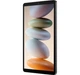 Планшет Blackview Link 2 4/128Gb Wi-Fi Midnight Black UA UCRF - изображение 3