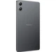 Планшет Blackview Link 2 4/128Gb Wi-Fi Midnight Black UA UCRF - изображение 4