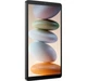 Планшет Blackview Link 2 4/128Gb Wi-Fi Midnight Black UA UCRF - изображение 6