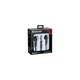 Наушники Defender Basic-610 Black (63610) - изображение 2