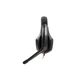 Наушники Gemix W-330 black-orange - изображение 2