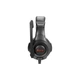 Наушники Xtrike ME HP-311 Rainbow Black (HP-311) - изображение 2