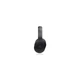 Наушники REAL-EL GD-850 Black - изображение 4