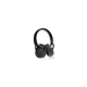 Наушники REAL-EL GD-850 Black - изображение 5